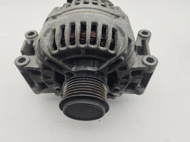 06A903023G VAG