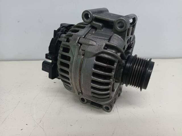 Alternador 06A903023G VAG