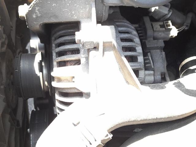 06A903023G VAG
