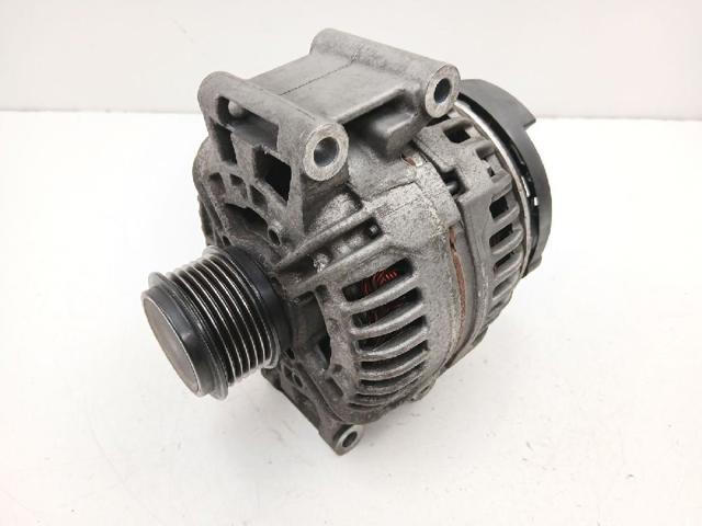 06A903023G VAG