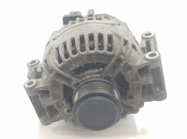 Alternador 06A903023G VAG