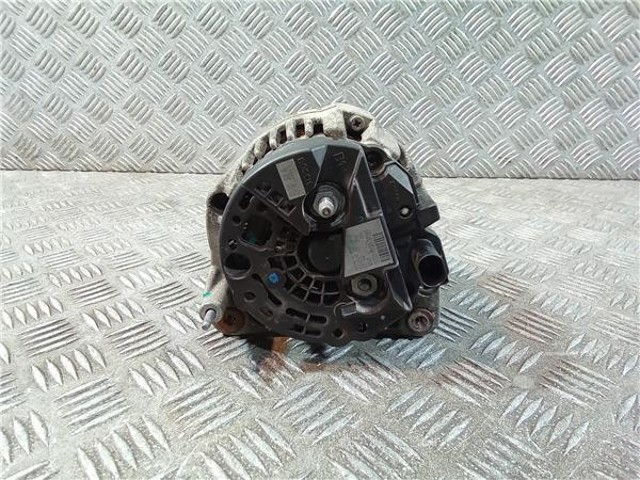 06A903026 VAG Alternador  en stock Gandía