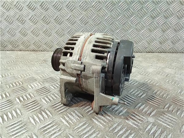 VAG 06A903026 Alternador  disponible España