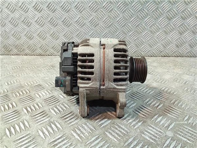 VAG 06A903026 Alternador  disponible Lugo