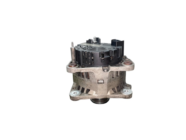 06A903026A VAG Alternador  comprar en Oviedo