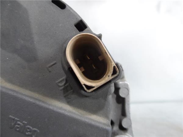 VAG 06A903026A Alternador  comprar en Murcia