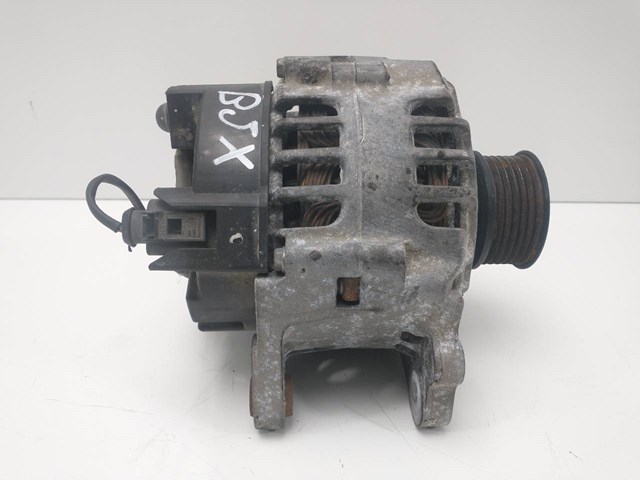 06A903026A Alternador  comprar en Zaragoza