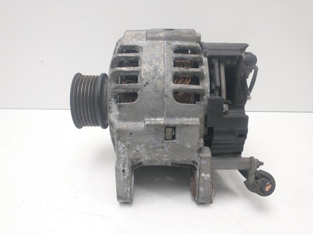 06A903026A Alternador comprar Girona