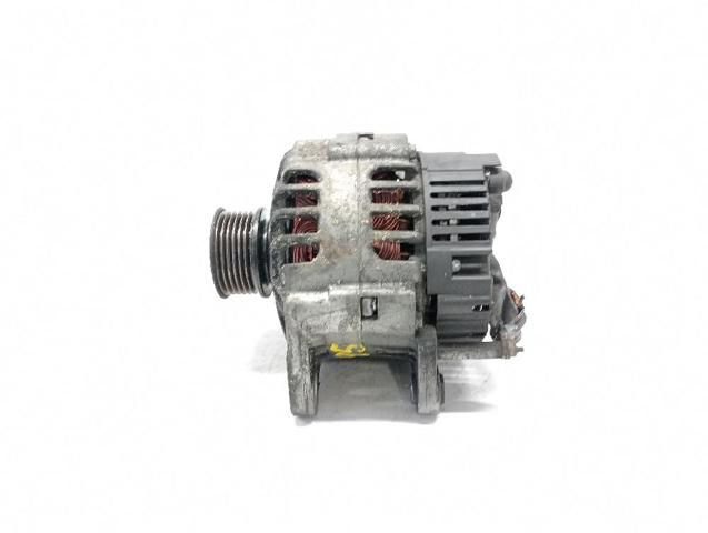 06A903026A VAG Alternador comprar Madrid