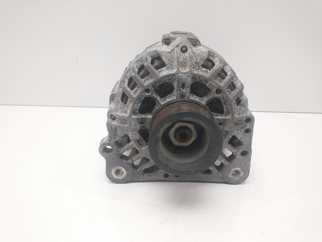 06A903026A VAG Alternador comprar Alcalá