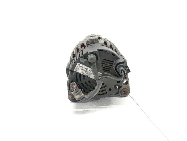 06A903026A VAG Alternador  en stock Huelva