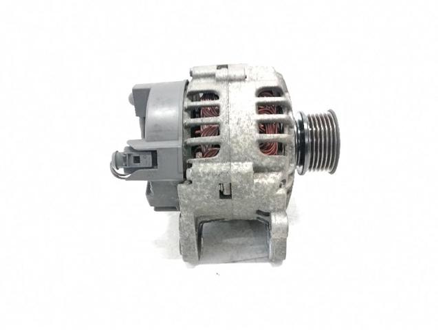 06A903026A VAG Alternador comprar Alcalá