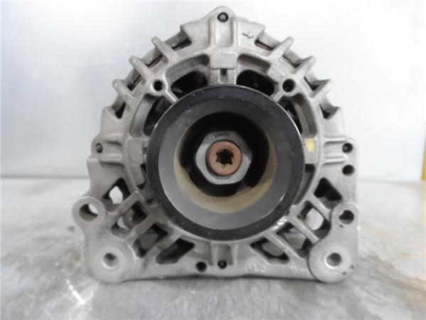VAG 06A903026A Alternador comprar Pamplona