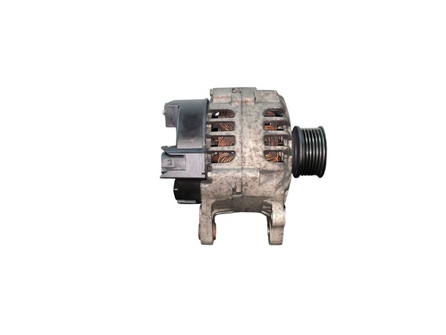 VAG 06A903026A Alternador  disponible Lugo