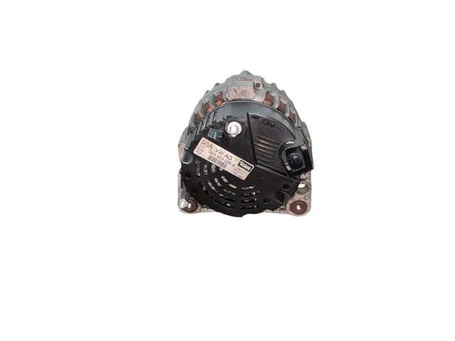 VAG 06A903026A Alternador  comprar en Murcia