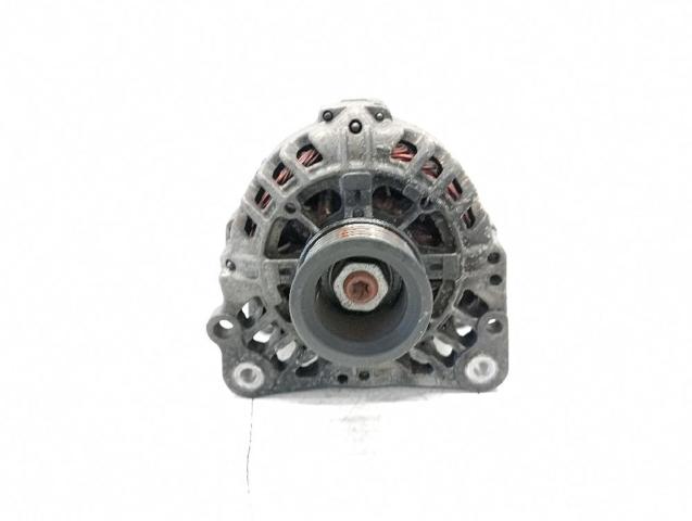 06A903026A Alternador  en stock Sabadell