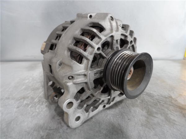 06A903026A Alternador comprar Girona