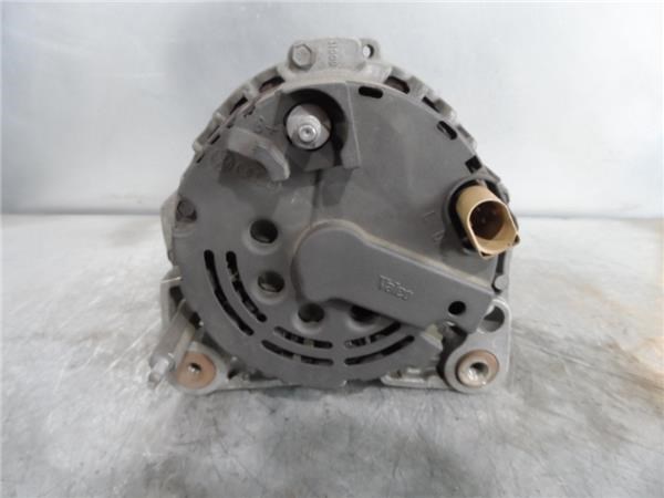 06A903026A VAG Alternador  comprar en Jaén