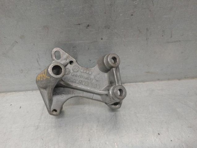 Comprar Golf V 1K1