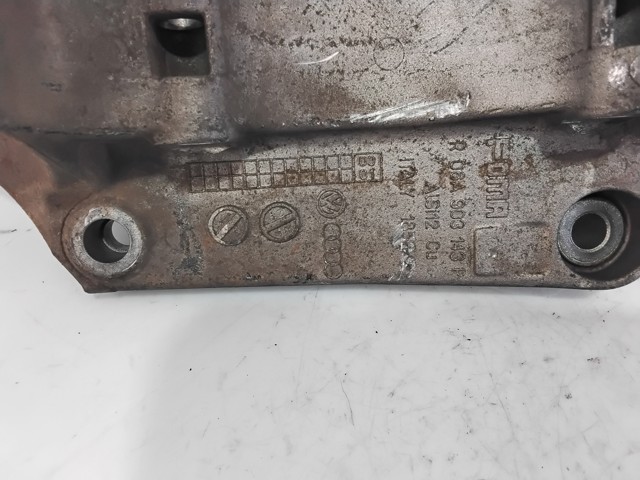 06A903143P VAG