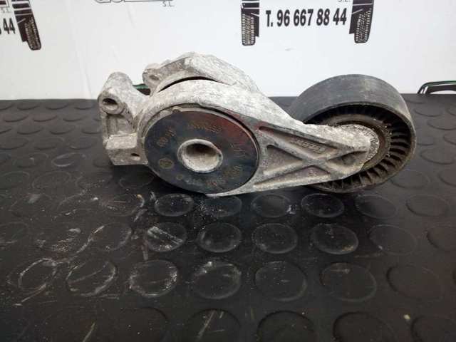 06A903315D VAG Tensor de correa de accesorios  disponible Alicante