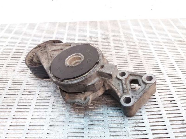 06A903315D Tensor de correa de accesorios  comprar en Zaragoza