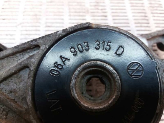 VAG 06A903315D Tensor de correa de accesorios  disponible Valladolid