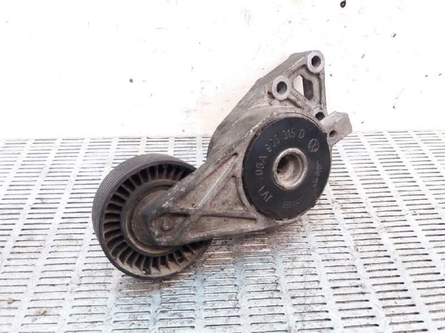 VAG 06A903315D Tensor de correa de accesorios  disponible España