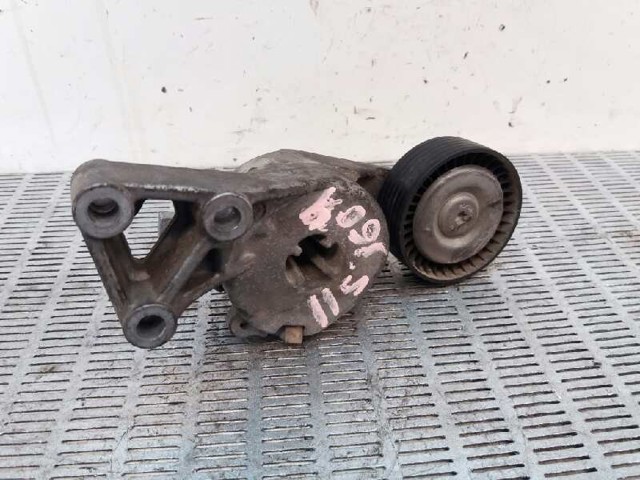 06A903315D VAG Tensor de correa poli V  en stock Córdoba