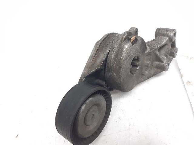 06A903315E VAG Tensor de correa de accesorios  disponible Vigo