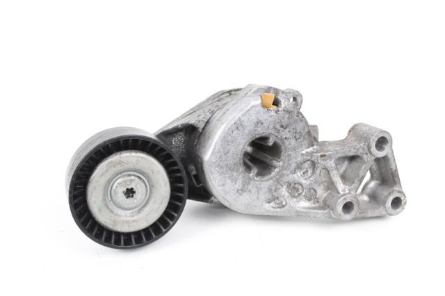 06A903315E VAG Tensor de correa poli V comprar Madrid
