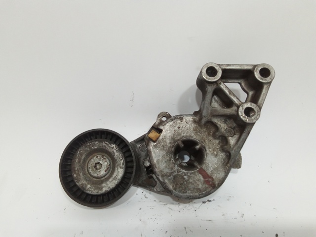VAG 06A903315E Tensor de correa poli V  en stock Valencia