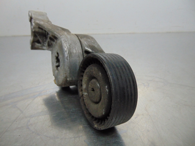 06A903315E VAG Tensor de correa poli V  en stock Huelva