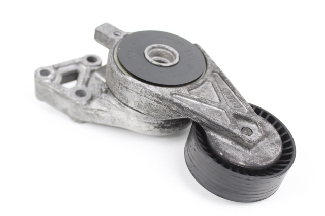 06A903315E VAG Tensor de correa de accesorios  disponible Ourense