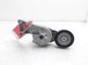 Tensor de la correa trapecial Volkswagen Beetle
