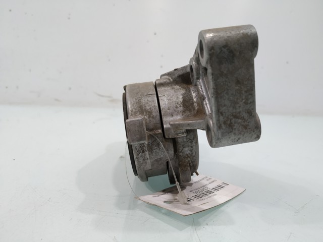 VAG 06A903315E Tensor de correa de accesorios  disponible Valladolid
