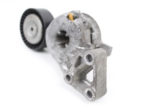 VAG 06A903315E Tensor de correa de accesorios  comprar en Murcia