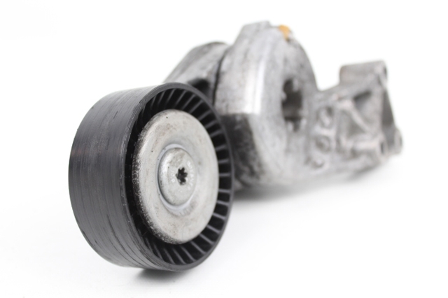 VAG 06A903315E Tensor de correa poli V comprar Barcelona