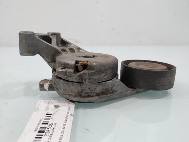 VAG 06A903315E Tensor de correa de alternador comprar Tarragona