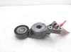 Tensor de correa poli V  Volkswagen Beetle