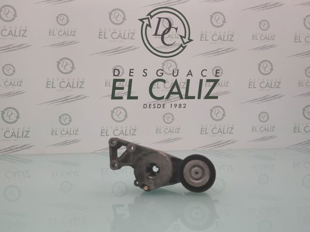 06A903315E VAG Tensor de correa de alternador  en stock Huelva