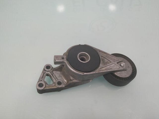 06A903315E Tensor de correa de alternador comprar Sevilla
