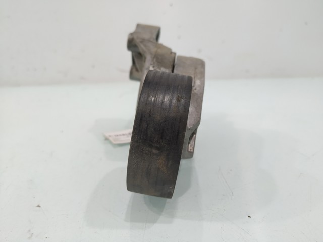 06A903315E VAG Tensor de correa de accesorios  comprar en Jaén