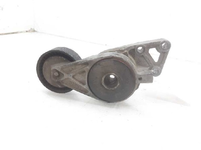 06A903315E VAG Tensor de correa poli V  en stock Gandía