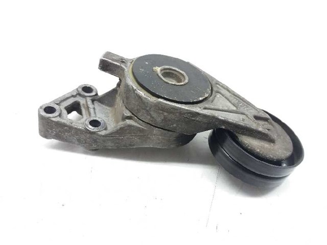 VAG 06A903315E Tensor de correa de accesorios  disponible España