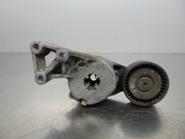 06A903315E VAG Tensor de correa poli V  en stock Gandía