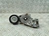 Tensor de la correa trapecial 06A903315E VAG