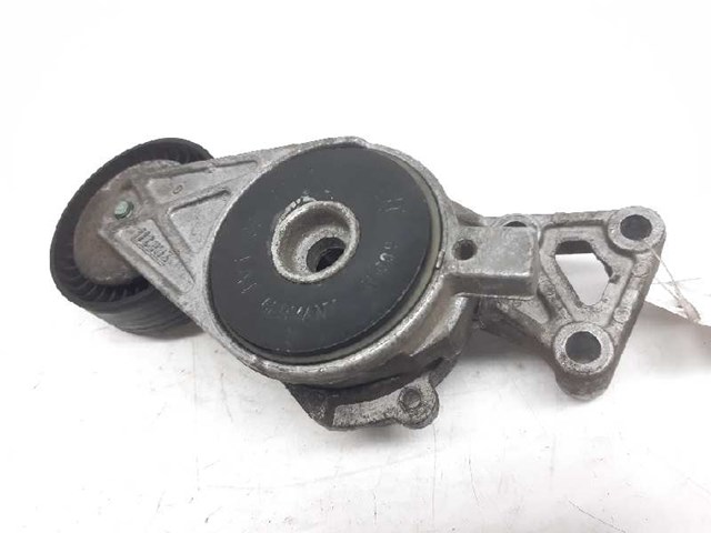 06A903315E Tensor de correa poli V comprar Girona
