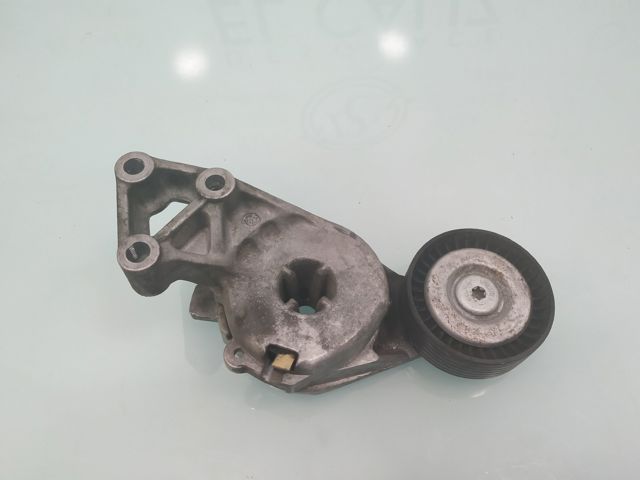 06A903315E VAG Tensor de correa de alternador comprar Alcalá
