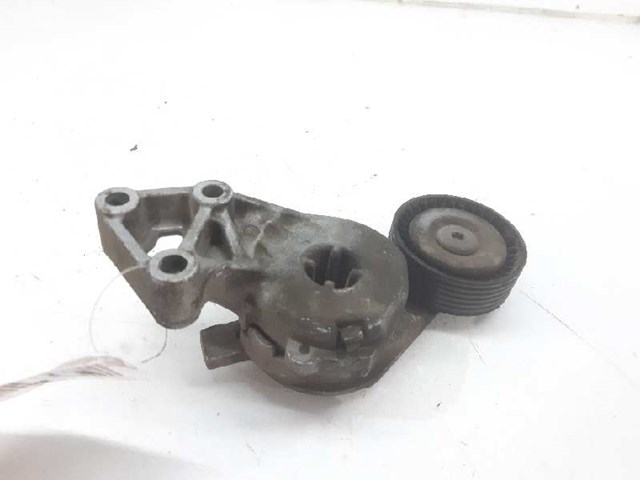 06A903315E VAG Tensor de correa poli V comprar Madrid